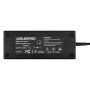 150W AC Adapter Charger For HP Pavilion Wave Desktop 600-a00 PC Power Supply - Image 3