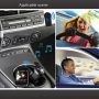 Magictek Wireless Bluetooth 3.5mm AUX Audio Stereo Music Car Receiver Adapter - Image 3