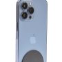 MOFT Slim Flat Stick-on Magnetic Wall Sticker for Phones, Compatible with MagSafe Phones iPhone 12/13/14, and Universal with Snap Phone Sticker - Image 6