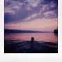 Polaroid Go Instant Camera Generation 2 - White - Image 5