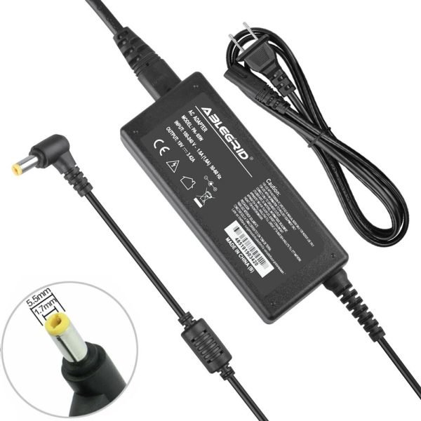 e913ab1a-efee-498a-8b76-88aff0754ac1.jpg