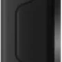 Force Ring Stand Case by CASETiFY for iPhone 17 Pro Max - Black - Image 4