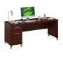 Ozro 72W Office Desk - Image 3