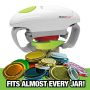 Robo Twist Hands-Free Easy Jar Opener - Image 4