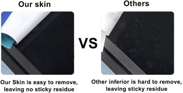 e9314fd7-325e-4cbe-ab0b-4277af1c5d2c.jpg