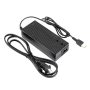 UL Charger For Unagi Model One Classic E350 E500 Charger FY3362000 - Image 2