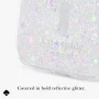 kate spade new york - Protective Case with MagSafe for Apple iPhone 17 Pro - Image 4