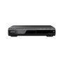 Sony Progressive Scan DVD Player-Brand New w/ Free Shipping - Image 3