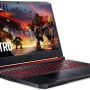 Acer Nitro 5 Gaming Laptop, Intel Core i5-9300H, NVIDIA GeForce GTX 1650, 15.6" Full HD IPS Display, Wi-Fi 6, Backlit Keyboard, Win10,with Accessories (16GB RAM | 512GB PCIe SSD | 1TB HDD), Black - Image 3
