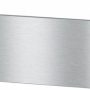 Miele - DRDC 3012 - Stainless Steel - Image 1