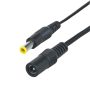 12V AC DC Adapter For Pioneer DDJ-1000 DDJ-1000SRT Controller Power supply Cord - Image 5
