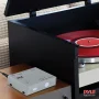 PYLE PP444 - Ultra Compact Phono Turntable Preamp - Image 6