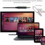 3.5mm Headset for Zoom Meeting on Tablet Pad, Cell Phone Headset with Audio Jack, PC Audio Headset for Microsoft Teams, MP3 MP4 Headset for Music Movie Video, Speech Recognition Dictation Headset - Image 3