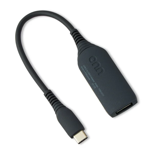 e9a571dd-c850-406d-abc2-5e834d11dac2.webp