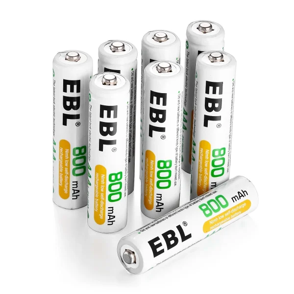 e9aeda7b-bb74-4943-a2d5-926c16d0e3a9.webp