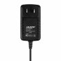 AC Adapter Wall Charger Power Supply For Zeki TBDV986 TBDV986W Tablet DVD Player - Image 3