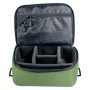 Soft Case - Image 4