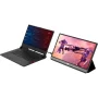 Restored ASUS ROG Strix XG17AHPE 17.3 Portable Gaming Monitor, 1080P Full HD (1920 x 1080), IPS, 240Hz, Adaptive-Sync - Image 2