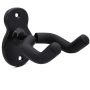 Guitar Hanger Guitar Wall Mount Holder Hook Stand - Image 1