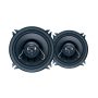 Cerwin Vega Cerwin Vega Speaker - 250 W RMS - 2-way - 2 Pack XED42 - Image 6
