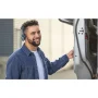 B250-XTS Wireless Bluetooth Mono Headset with 91% Noise Cancellation Microphone & Lightweight Design - Image 6