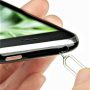 Sim Tool Eject Pin Card Tray Remover For iPhone Samsung LG Android - Image 2