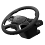 Hori - Force Feedback Truck Control System for PC (Windows 11/10) - Black - Image 3