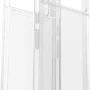 OtterBox - Symmetry Series Hard Shell for Google Pixel 8 Pro - Clear - Image 3