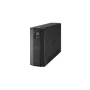 APC UPS, 1500VA Back-UPS Pro Battery Backup & Surge Protector, 900W Backup Battery Power with AVR (BX1500M) - Image 2