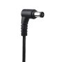 25V AC Adapter Charger For LG NB3740 S43A2_D Bluetooth SoundBar Power Supply PSU - Image 4