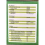 1000-Watt Pure Sine Wave Inverter - Image 3