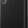 Speck - ImpactHero Slim Case for Samsung Galaxy S23 FE - Black - Image 3