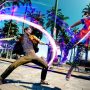 Like a Dragon: Pirate Yakuza in Hawaii Standard Edition - Xbox Series X - Image 3