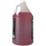 Purple Power Heavy-Duty Vehicle and Boat Pressure Washer Fluid, 1 Gallon - Image 2