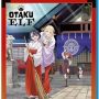 Otaku Elf: Complete Collection [New Blu-ray] Widescreen - Image 4
