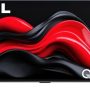 TCL - 75" Class Q6-Series 4K UHD HDR QLED Smart Google TV (2024) - Image 1