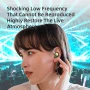 KZ EDX PRO Dynamic In Ear Earphone HIFI DJ Monitor Earphones Earbud Sport Noise Cancelling Headset KZ EDXPRO ZSNPRO EDR1 ZSA MT1 - Image 6