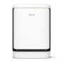 Levoit - Vital Pet Pro 229 Sq. Ft Smart Air Purifier - White - Image 1