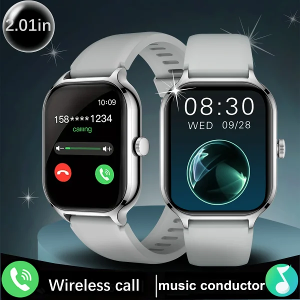 ea966762-4dd1-44ff-8a73-51b54b1aba75.webp