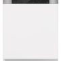 Miele - PFD 102 I (120V) - White - Image 1