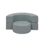 Imaginarium Kids and Toddler Foldisc Play Chair - Image 3
