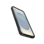 OtterBox - Commuter Series Hard Shell for Galaxy S25+ - Black - Image 4