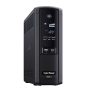 CyberPower 1500VA / 900 Watts True Sine Wave Uninterruptible Power Supply (UPS) - Image 6