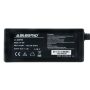 65W AC Adapter Charger For HP Pavilion dv6-1245dx dv6-1016ez Laptop Power Supply - Image 3