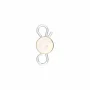 Original Equipment 1-3/4 in. Shear Pins for All Troy-Bilt Two Stage Snow Blowers (Set of 4) - Image 2