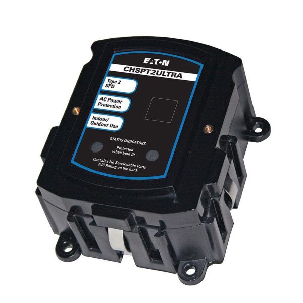 eaton-whole-house-surge-protectors-chspt2ultra-64_1000-4.jpg