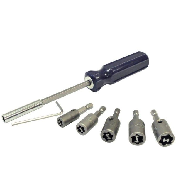 eazypower-specialty-hand-tools-88240-64_1000.jpg