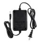 AC to AC Adapter For JAMECO RELIAPRO ADU120160H4120 Power Supply Cord Cable PSU - Image 3