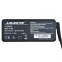 AC Adapter Charger For Lenovo Q24i-10 65F3KCC3US LED Monitor Power Supply Cord - Image 3