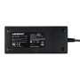 AC Adapter Charger For Synology Disk Station DS408 DS409 DS409+ DS409+R1 Power - Image 3